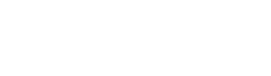 Non-Stop Defense Logo